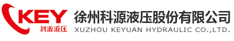 MK在线网站